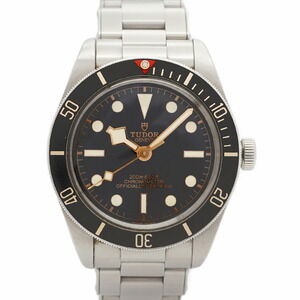 Tudor Black Bay 79030N Dial Men's Watch
